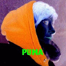 Puma19942811