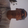 mateuszgasior338