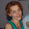MonikaLabrzycka