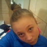 sylwiad