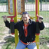 konradmatuszewski1