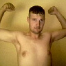 sebastiandudzik52