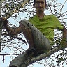 marcin0012