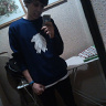 keepcalmandbeswag