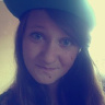 Patrycja3380