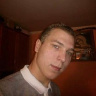 danielek8745