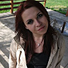 ProntooMordeczko