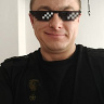 karol867867