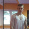 Jagodaa18