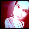 Judytka237