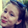 aa13Natka