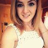 Malinaa12