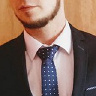KamilBlonski
