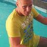ejSlodziaku
