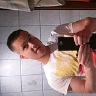 Jaroo2