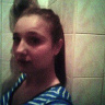 Bialaxxd