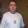 marekstruzynski96