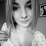 wojtkowiak27