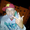 kamil199555