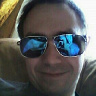 erykcholewinski