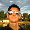 patrykjaskolski