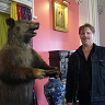 emigrant2005