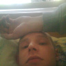PawelLeski