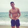 Morata