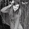 Sandii98