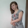 patrycjam12
