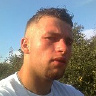 dawidkaczanowski9
