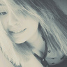 kasia12l