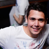 Danlson
