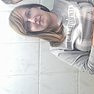 Dolores98