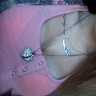 PeaceandLove3e