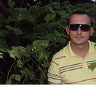 Patryczinio