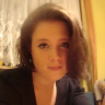 Edziulka