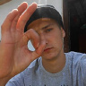 Radoslaw89000