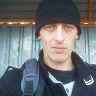igorax215