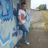 trybson96