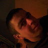 michalchelmin0000