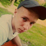 WariatSyberka