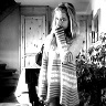 JamPyza