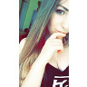 kasiaa261