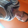bocz