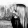 Sylwia69XD