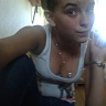 meeentoosikk