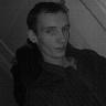 Dariusz1987Poznan