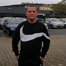 zolza81