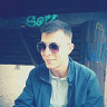 EloKidy92